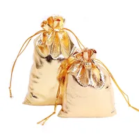 Casual Simple Style Solid Color Cloth Daily main image 2