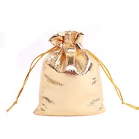 Casual Simple Style Solid Color Cloth Daily sku image 5