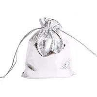 Casual Simple Style Solid Color Cloth Daily sku image 12