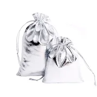 Casual Simple Style Solid Color Cloth Daily main image 3