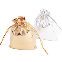 Casual Simple Style Solid Color Cloth Daily main image 1