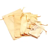 Casual Simple Style Solid Color Cloth Daily main image 5