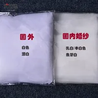 Mujeres Estilo Simple sku image 5