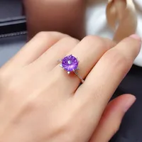 Flower Copper Plating sku image 1