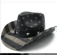 Unisex Solid Color Crimping Basic Fedora Hat sku image 2
