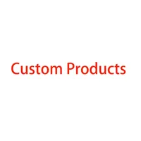 Custom Products sku image 1