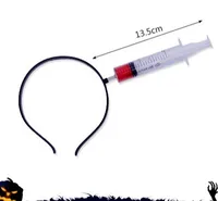 Halloween Blade Plastic Party Carnival Decorative Props sku image 3