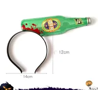 Halloween Blade Plastic Party Carnival Decorative Props sku image 9