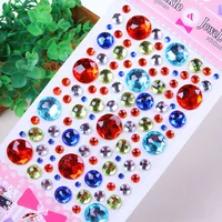 Heart Shape Casual sku image 9