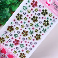 Heart Shape Casual sku image 18