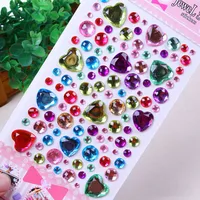 Heart Shape Casual main image 1