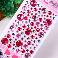 Heart Shape Casual sku image 10