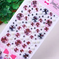 Heart Shape Casual sku image 7