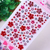 Heart Shape Casual sku image 16