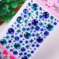 Heart Shape Casual sku image 8