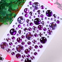 Heart Shape Casual sku image 11