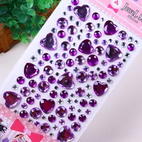 Heart Shape Casual sku image 5