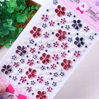 Heart Shape Casual sku image 14