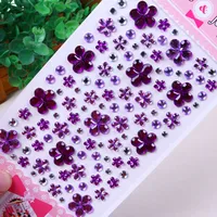 Heart Shape Casual sku image 17