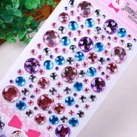 Heart Shape Casual sku image 2