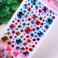 Heart Shape Casual sku image 6