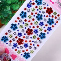 Heart Shape Casual sku image 19