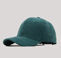 Unisex Basic Letter Embroidery main image 1