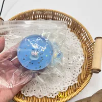 Fidget Toys Squishy Toy Food TPR Original Design Cute Novelty Toys sku image 3