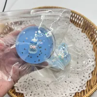 Fidget Toys Squishy Toy Food TPR Original Design Cute Novelty Toys main image 2