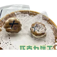 Fidget Toys Squishy Toy Food TPR Original Design Cute Novelty Toys main image 4