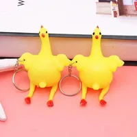 Fidget Toys Squishy Toy Animal Plastic Funny Squishy Toys main image 3