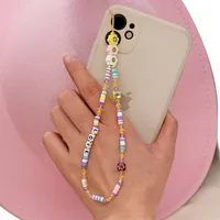 Ethnic Style Letter No Inlaid Unisex Bracelets main image 1