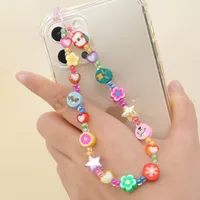 Ethnic Style Letter No Inlaid Unisex Bracelets sku image 6