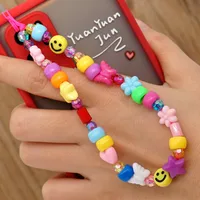 Ethnic Style Letter No Inlaid Unisex Bracelets sku image 3