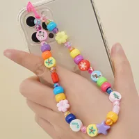 Ethnic Style Letter No Inlaid Unisex Bracelets sku image 8