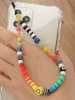 Ethnic Style Letter No Inlaid Unisex Bracelets sku image 12
