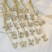 Wholesale Jewelry Letter Simple Style 304 Stainless Steel Pendant Necklace main image 1