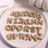 Wholesale Jewelry Letter Simple Style 304 Stainless Steel Pendant Necklace main image 5