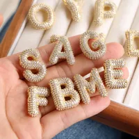 Wholesale Jewelry Letter Simple Style 304 Stainless Steel Pendant Necklace main image 6