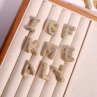 Wholesale Jewelry Letter Simple Style 304 Stainless Steel Pendant Necklace main image 4