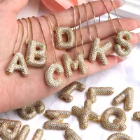Wholesale Jewelry Letter Simple Style 304 Stainless Steel Pendant Necklace main image 2