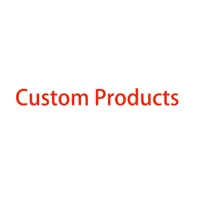 Custom Products sku image 2