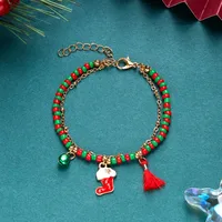 Cute Wholesale main image 2