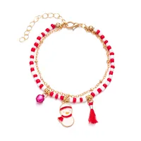 Cute Wholesale sku image 2