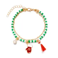Cute Wholesale sku image 1