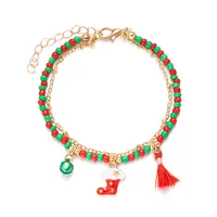 Cute Wholesale sku image 5