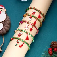 Cute Wholesale main image 1