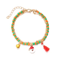 Cute Wholesale sku image 4