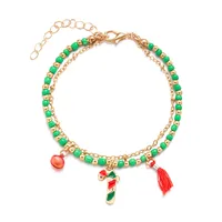 Cute Wholesale sku image 3
