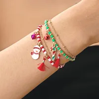 Cute Wholesale main image 4